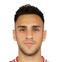 Eren Aydın — cầu thủ, Zira