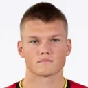 Bram Lagae — cầu thủ, Dunkerque
