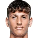 Tal Archel — cầu thủ, Hapoel Tel Aviv