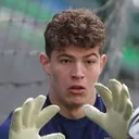 Joshua Clarke — cầu thủ, Doncaster