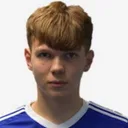 Cameron Stewart — cầu thủ, Coleraine FC