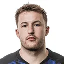 Mattias Jakobsen — cầu thủ, HB Koge