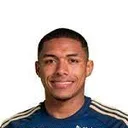 Jhon Largacha — cầu thủ, Deportivo Pereira
