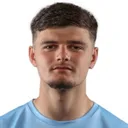 Arion Sulemani — cầu thủ, Perth Glory