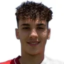 Asad Kasumovic — cầu thủ, Oakleigh Cannons