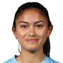Alexia Apostolakis — cầu thủ