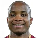 Athenkosi Mcaba — cầu thủ, Sekhukhune United