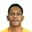 J. M. de Castro Pereira