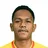Junildo Pereira