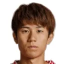 Yu Hirakawa — cầu thủ, Bristol City