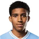 Michael Okeke — cầu thủ, Puskas Academy