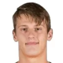 Luka Kolar — cầu thủ, Celje