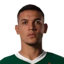 Kaiky Naves — cầu thủ, Necaxa