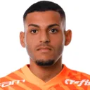 Kaique — cầu thủ, Sporting CP