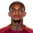 Wesley Franca