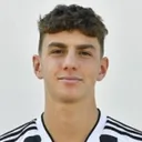 Lorenzo Anghelè — cầu thủ, Sudtirol
