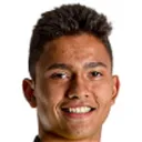 Eduardo Villanueva — cầu thủ, Colo Colo