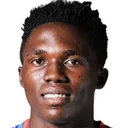 Travis Mutyaba — cầu thủ, CS Sfaxien
