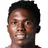 Travis Mutyaba