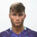 Vincent Angelini — cầu thủ, Galway United