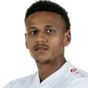 Luca Jaquez — cầu thủ, VfB Stuttgart