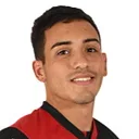 Marcos Portillo — cầu thủ, FBC Melgar