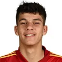 Simo — cầu thủ, Al-Arabi SC