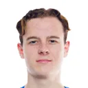 Filip Loftesnes-Bjune — cầu thủ, Sandefjord