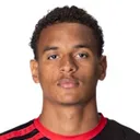 Raphaël Eyongo — cầu thủ, Olympic Charleroi