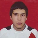 Cristian Jhamil Urdininea Zambrana — cầu thủ, Independiente Petrolero