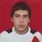 Cristian Jhamil Urdininea Zambrana