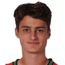 Nils Rossen — cầu thủ, Telstar