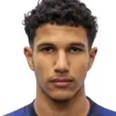 Naïm Byar — cầu thủ, Wydad AC