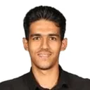 Mohammadhossein Eslami — cầu thủ, Esteghlal FC
