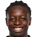 Chibuzo Nwoko — cầu thủ, Fulham U21