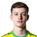 Kellen Fisher — cầu thủ