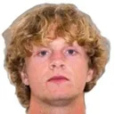 Sam German — cầu thủ, Bromley U21