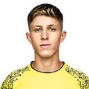 Adi Yona — cầu thủ, Beitar Jerusalem
