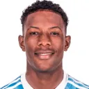 Juan Sánchez — cầu thủ, Atlético Cajazeirense