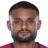 Muhammed Uvais