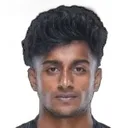 Sourav — cầu thủ, SC Delhi
