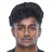 K. Sourav