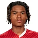 Aaron Malouda — cầu thủ, FC Basel 1893