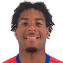 Noé Ela — cầu thủ, Deportivo Alavés III