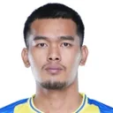 Freddy Lallawmawma — cầu thủ, Kerala Blasters
