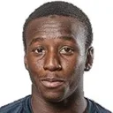Ibrahim Coulibaly — cầu thủ, Clermont Foot