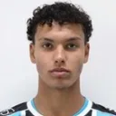 Luisinho — cầu thủ, Gzira United