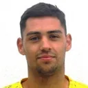 Bruno Santos — cầu thủ, Farense
