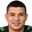 R. Villalba