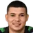 R. Villalba